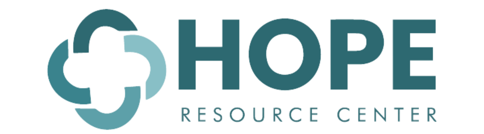 Hope Resource Center